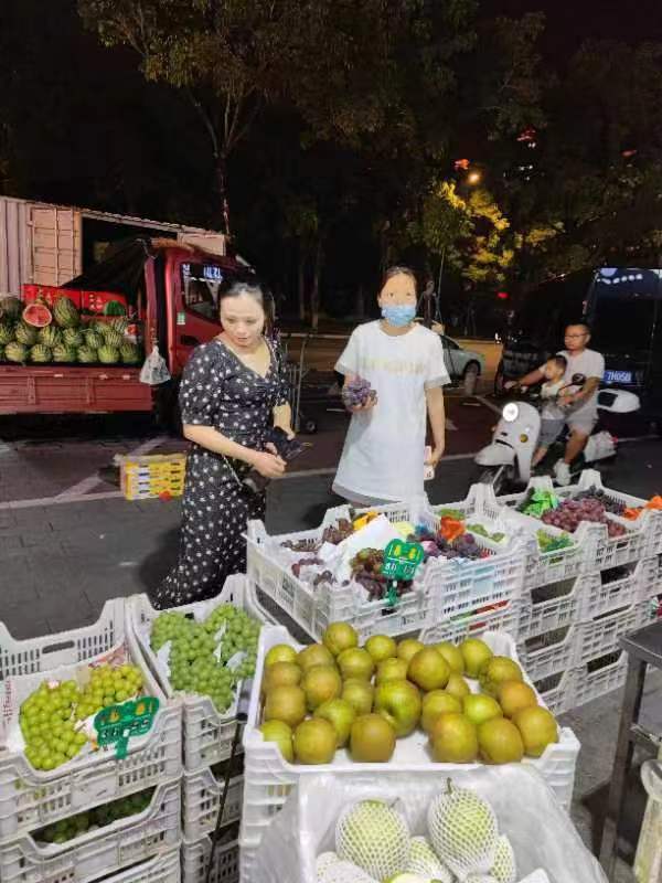 生肖天蝎座7月29日天蝎座日运：乌尼马克财运烦-第1张图片-易算准