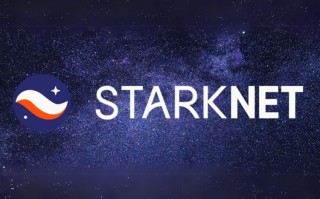 DeFi研究员Ignas看好Starknet(STRK)空投！有更清晰的价值主张