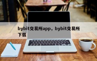 bybit交易所app，bybit交易所下载