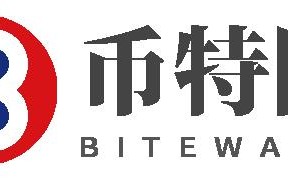 比特币(BTC)最新资讯与消息-区块链数字货币行情分析