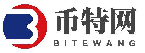 比特币(BTC)最新资讯与消息-区块链数字货币行情分析-第1张图片-易算准