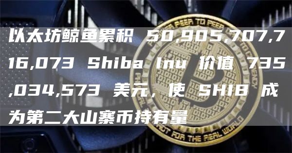 比特币(BTC)最新资讯与消息-区块链数字货币行情分析-第22张图片-易算准