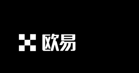 欧艺app官方下载v6.9.0 oke下载官方APP新版-第1张图片-易算准