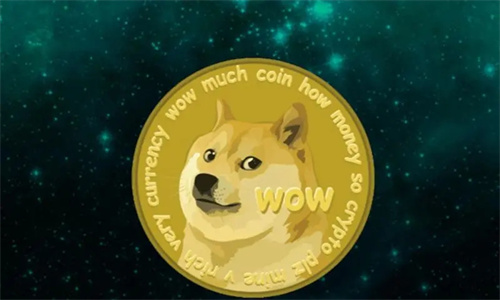 Dogecoin钱包有中文吗 Dogecoin钱包怎么用-第2张图片-易算准