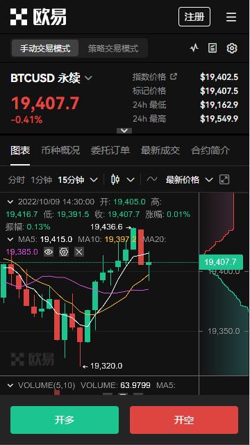 最新欧亿app官方下载(2023版V6.4.8)_欧意邮箱注册-第2张图片-易算准