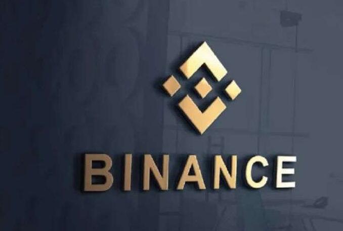 binance怎么下载美国版本_比安网binance(V2.61.9)-第2张图片-易算准