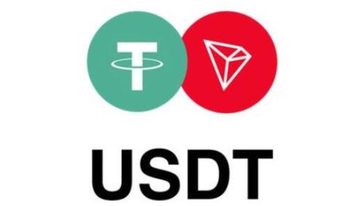 usdt钱包app官方下载_无限生成usdt钱包地址V6.4.90-第1张图片-易算准