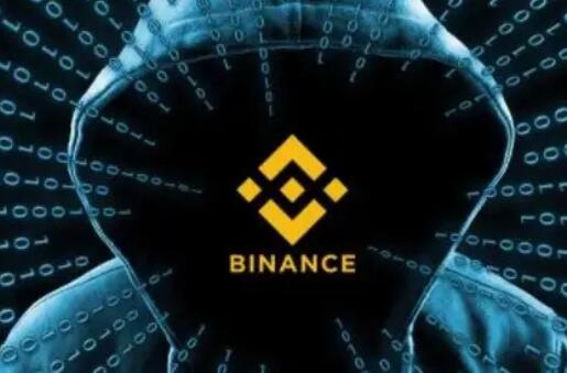 binance交易所下载ios_binance app怎么下载(V2.57.8)-第1张图片-易算准