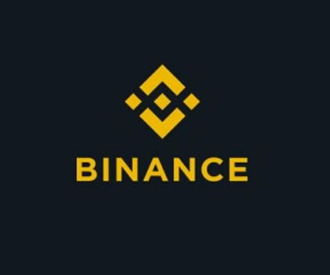 Binance交易所下载_比安binance有手机APP吗(V2.59.5)-第1张图片-易算准