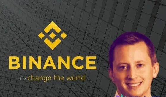 binance交易平台app下载_苹果手机下载binance(V2.62.2)-第1张图片-易算准