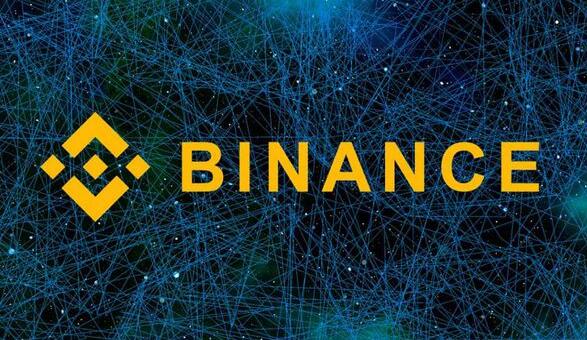 binance ios app_binance网址下载(V2.62.2)-第1张图片-易算准