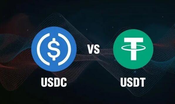 usdt钱包哪个最安全_usdt交易官网下载V6.4.54-第4张图片-易算准