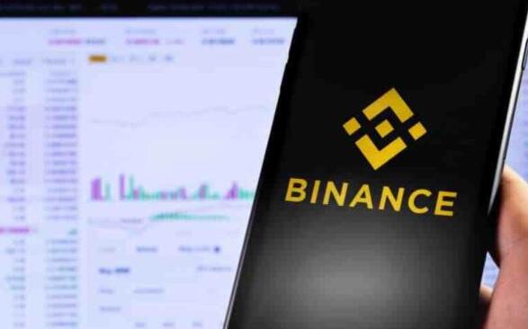 binance数据下载_比安(binance)(V2.62.2)-第1张图片-易算准