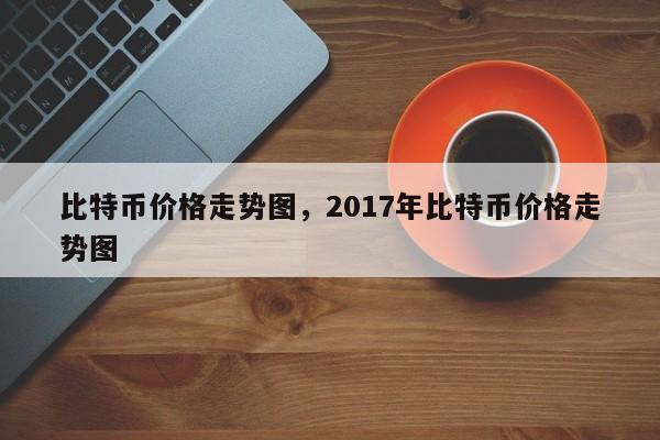 比特币价格走势图，2017年比特币价格走势图-第1张图片-易算准