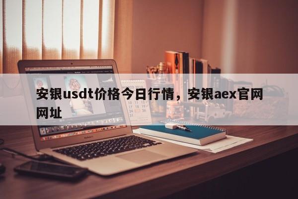 安银usdt价格今日行情，安银aex官网网址-第1张图片-易算准