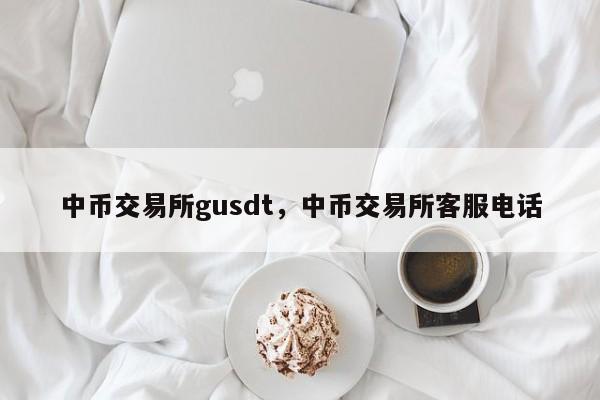 中币交易所gusdt，中币交易所客服电话-第1张图片-易算准