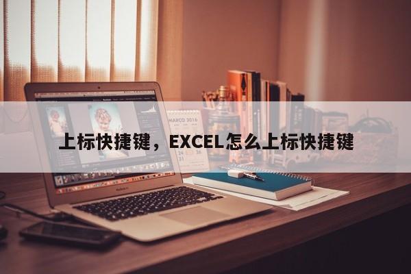 上标快捷键，EXCEL怎么上标快捷键-第1张图片-易算准