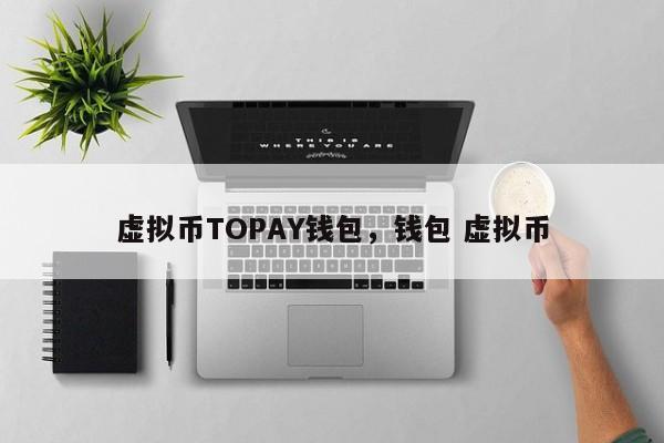 虚拟币TOPAY钱包，钱包 虚拟币-第1张图片-易算准