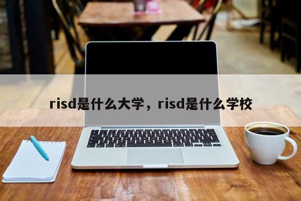 risd是什么大学，risd是什么学校-第1张图片-易算准