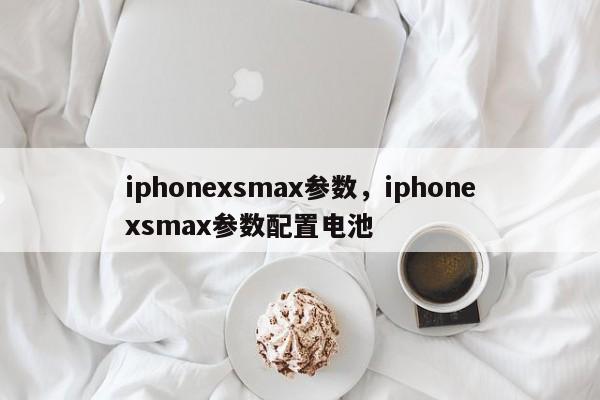 iphonexsmax参数，iphonexsmax参数配置电池-第1张图片-易算准